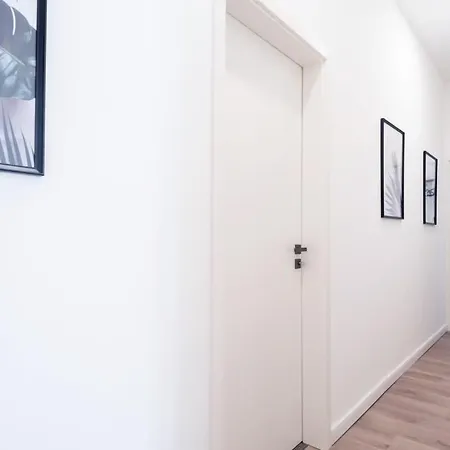 Large At Perfect Location