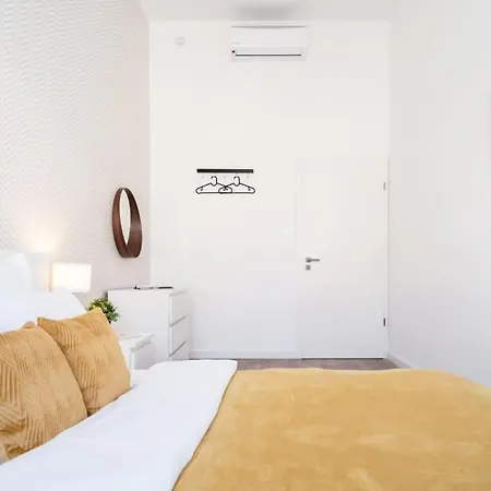 Large At Perfect Location *