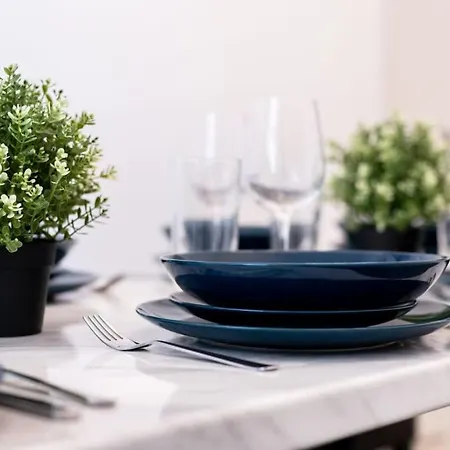 Large At Perfect Location