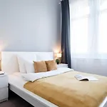 Large At Perfect Location *