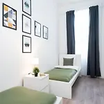 Large At Perfect Location *