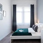 Large At Perfect Location *
