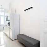 아파트 Large At Perfect Location *
