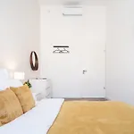 Large At Perfect Location *