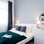 Large At Perfect Location *