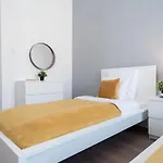Large At Perfect Location